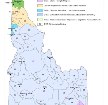 Adjudications-Status-2024
