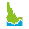 Water Law Idaho